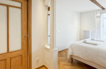 housingcoruña ORZAN - Photo 15