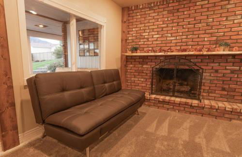 Amazing Views, Amazing Modern Broadmoor Home - Foto 52