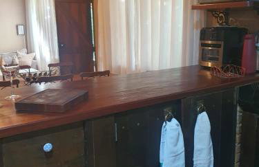 Loft nas Montanhas! - Foto 8