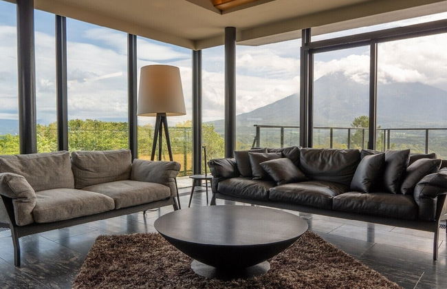 MUSE Niseko - Foto 55