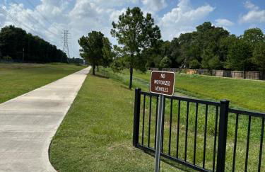 Unwind and Relax 4 Bedroom Stay - Foto 77