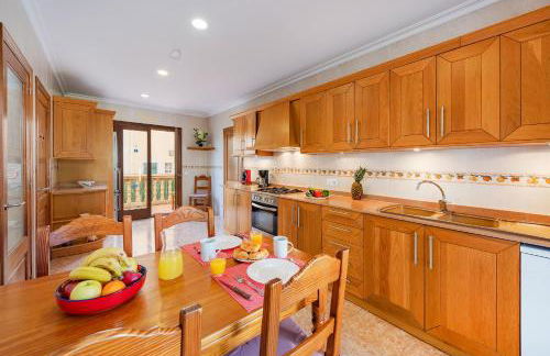 Villa Manresa in Alcudia by JS Villas - Foto 9