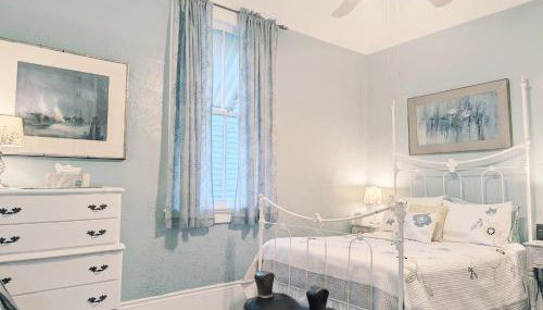 Royal Sunshine - Foto 4