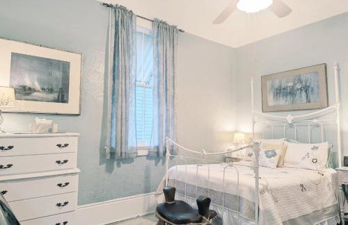 Royal Sunshine - Foto 4