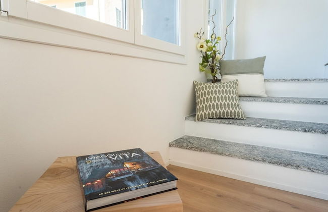 Co-m341-sabb12a1 - Sunny Corner Near Bellagio - Foto 19