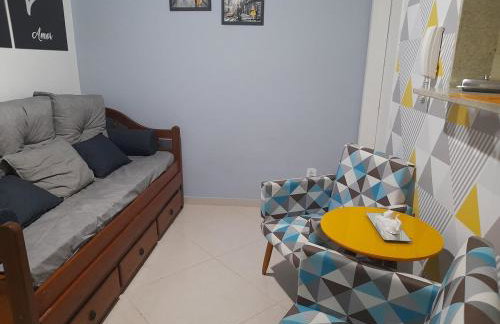 Apto Studio Flamengo - Foto 26