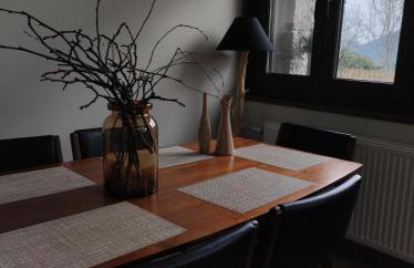 Herme's Hut - Foto 20