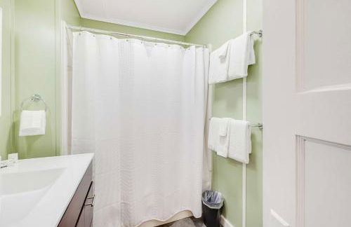 Oceanside Skies - Foto 25