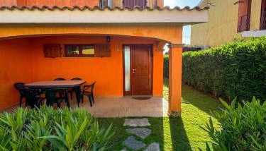 Villa Arianna - Porto Pino - Foto 3
