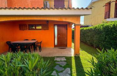 Villa Arianna - Porto Pino - Foto 3