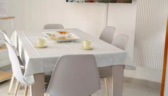 Casa Sole - Villetta al mare, patio e relax - Photo 2