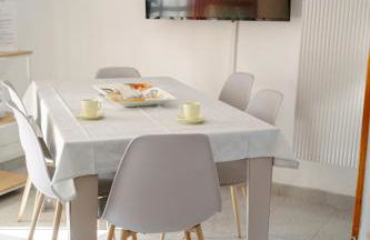 Casa Sole - Villetta al mare, patio e relax - Photo 2