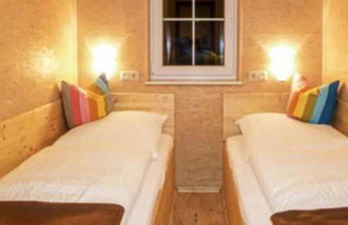 Feriensiedlung am Bierwiesenteich - Foto 14