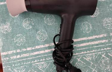 Tilos Fantasy Apartments - Foto 35