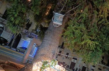 SoleMareMessina - Foto 48