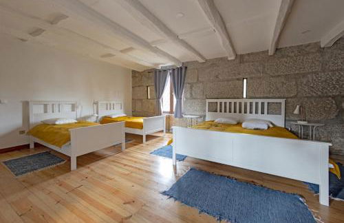 Casa da Guarda de Fora - Foto 32