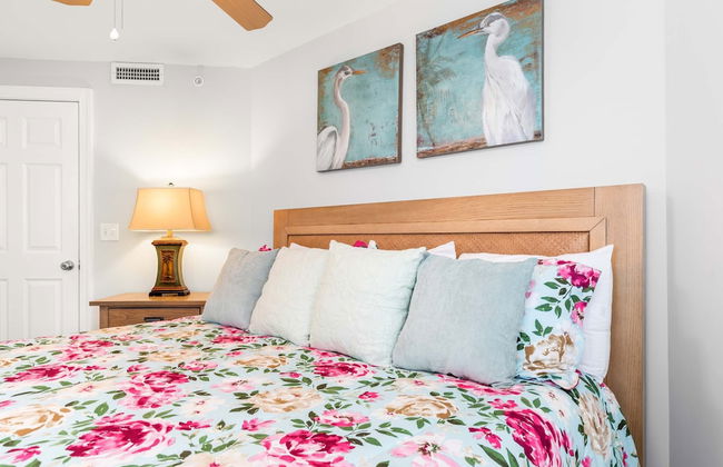 Captains Watch Condos - Foto 14