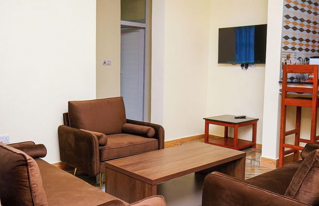 VvEK BED AND BREAKFAST APARTMENT - Foto 56