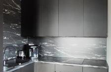 Loft Point - Foto 48