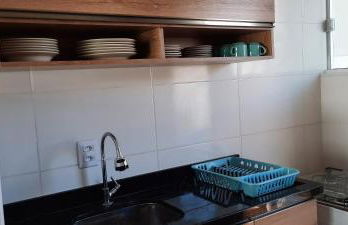 Recanto dos Guimarães - Foto 13