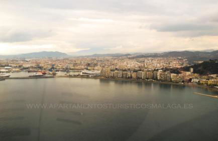 Solymar Beach Premium - Foto 54