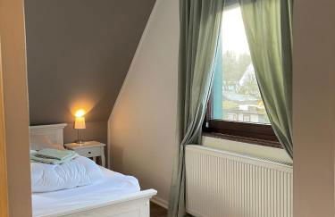 Landhaus "Marcomagus" - Photo 27