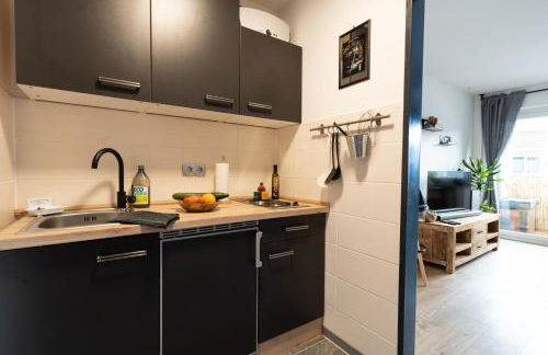 Pura Vida Workation & Ferienwohnung - Foto 23