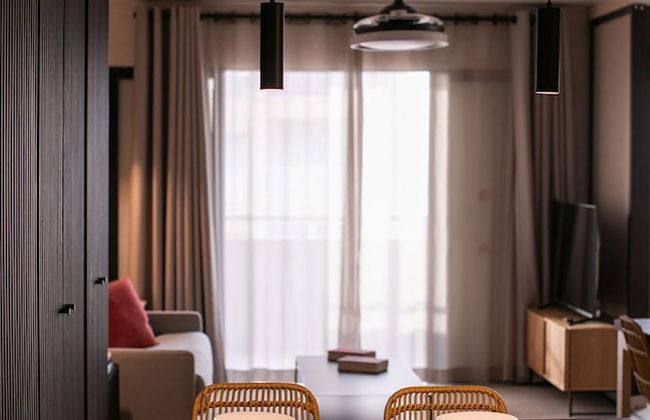 Apartamentos Playazul - Photo 38