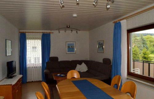 Ferienwohnungen Pfeil - Foto 42