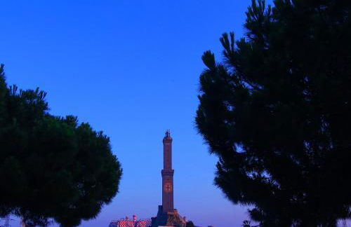 Crêuza da me ღ - Foto 4