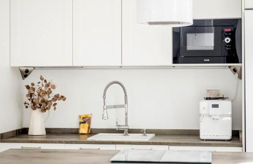 Casa MIMOSA Vigo - Foto 63