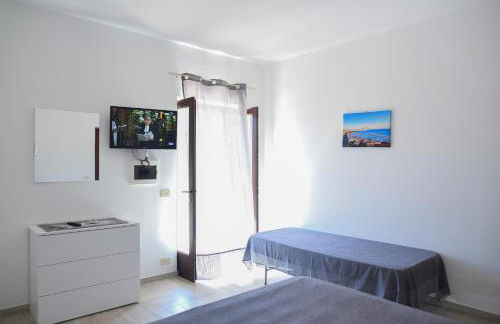 Marina Lunga - Foto 13