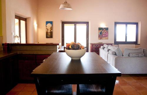 Finca Tiana - Photo 19