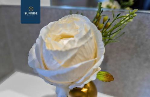 L2 - INVOICE and REDUCED PRICE only via SUNRISE SHORT LETS DUNDEE, Stunning 4 Bed House with 6 Beds and 3 bathrooms, TVs in each room, Free Parking, Fully Equipped, Local Amenities, Easy Ring Road Access, Special Rates and ONLY 9 Mins to STANNERGATE Ports - Foto 35