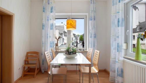 Schatzkiste Brilon - Foto 5