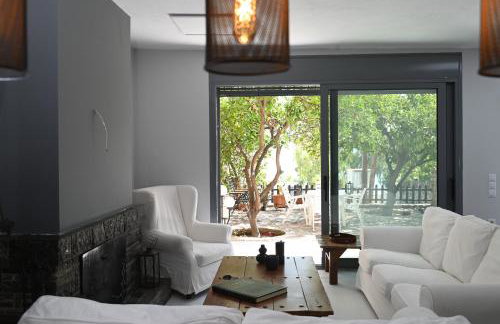 Kiveri Villa - Photo 27