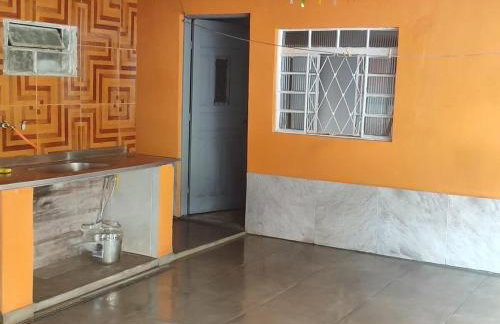 Sítio Família Lopes Mogi Bertioga - Foto 12