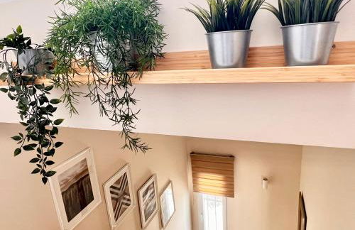 Casa El Faro - Foto 18