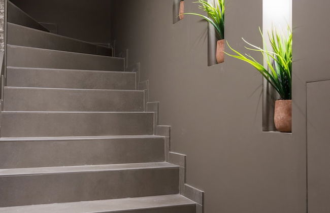 MIRMA CITY studio & apartment - Foto 50