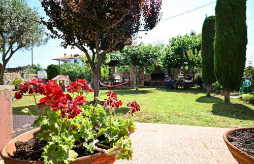 Villa Mara - Foto 41