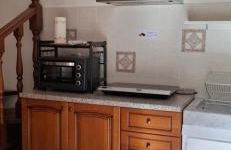 Peperilla House - Foto 49