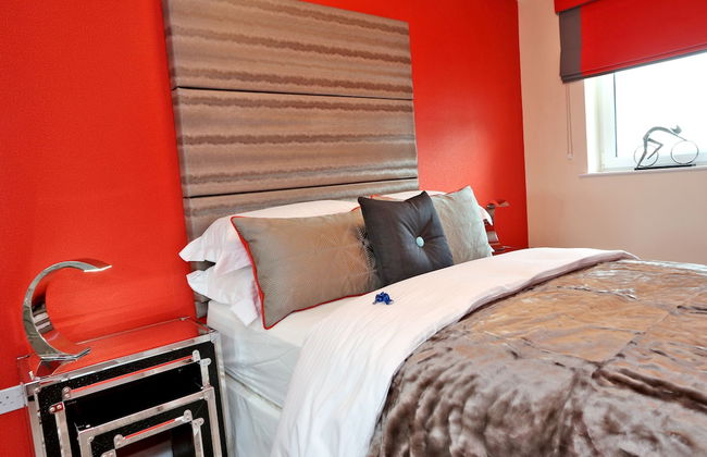 Amazing Aberdeen Home Close to the Coast - Photo 5