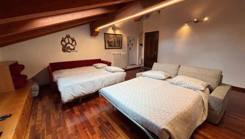 La Casa Dell'Acero - Foto 3