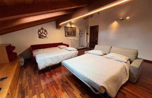 La Casa Dell'Acero - Foto 3