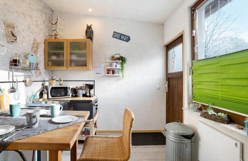 Wildwest Lounge - Photo 2