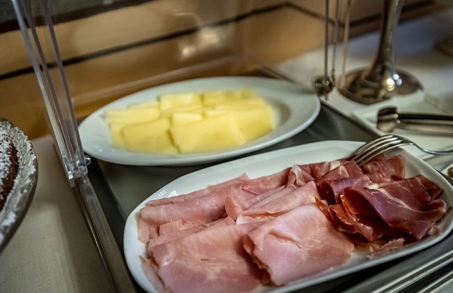 Dimora Bandinelli Firenze - Photo 44