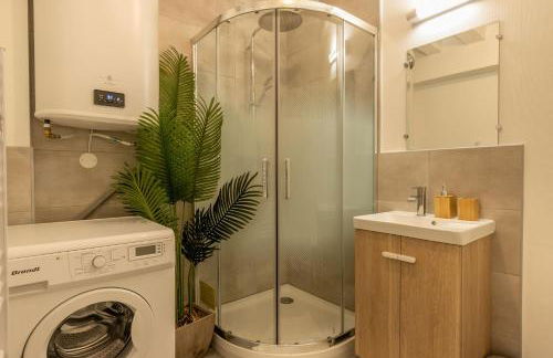 Coucher Bohème - Foto 18