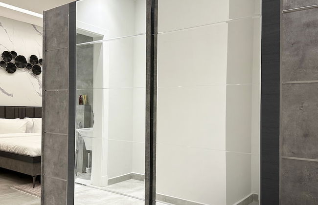 Kease Malqa E-1 Elegance AG29 - Foto 5