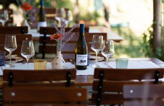 Locanda Casanuova - Photo 72