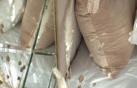 Gold Apartment B28 Let's Sea Baltic Park Gąski - Foto 50